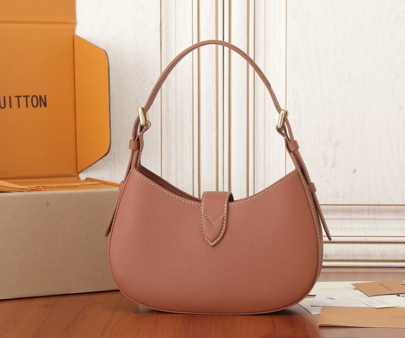 LV Top Handle Bags 4233H-2135
