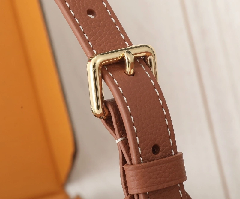 LV Top Handle Bags 4233H-2135