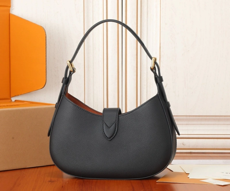 LV Top Handle Bags 4233H-2136