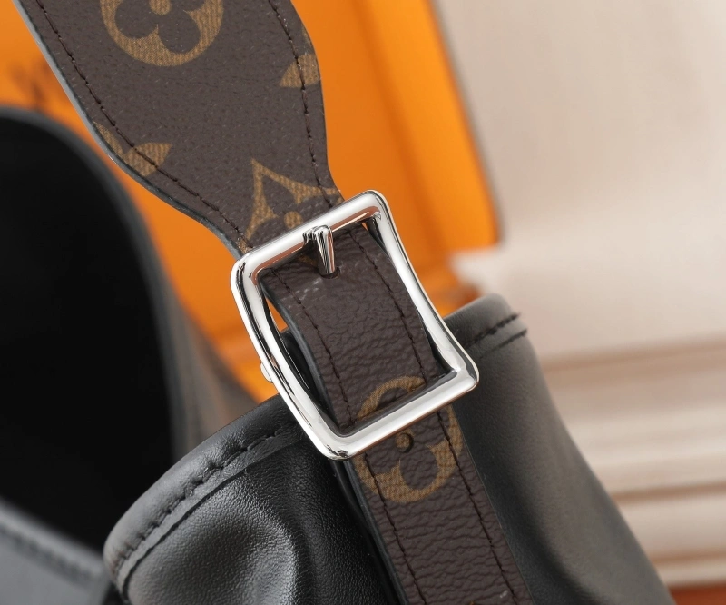 LV Top Handle Bags 4233H-2138