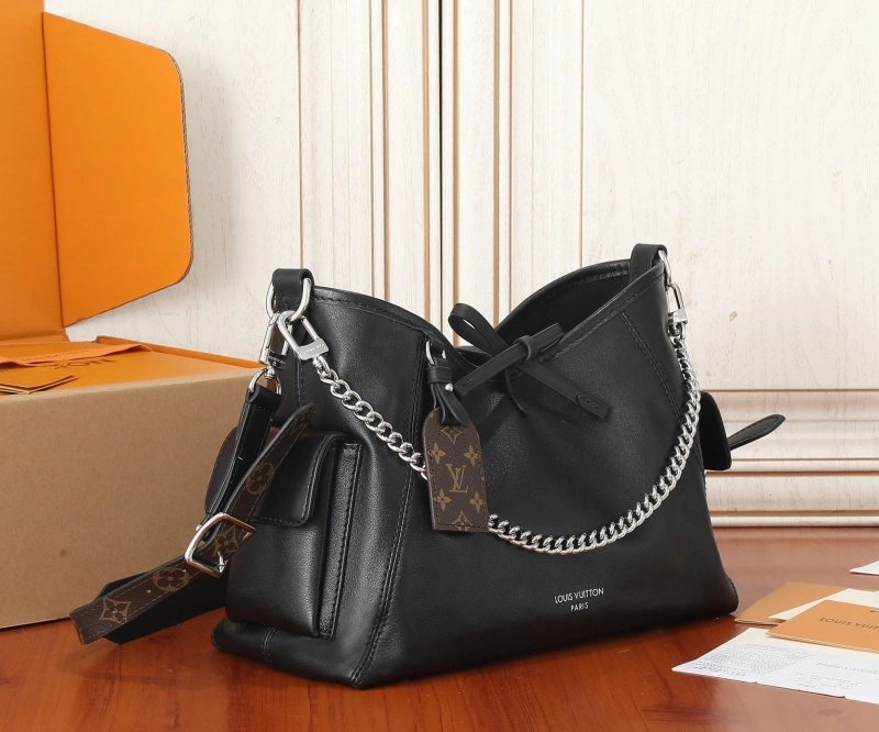 LV Shopping Bags 4233H-2139