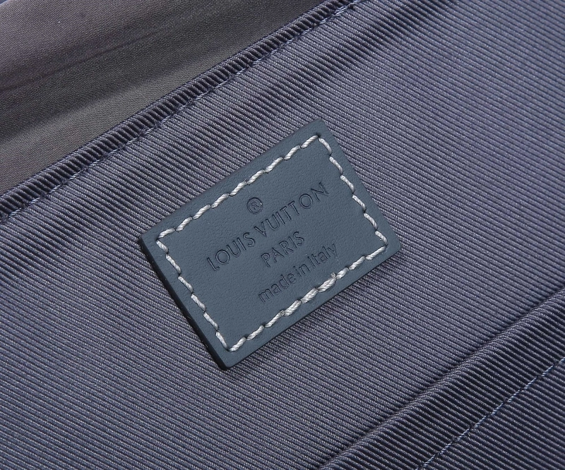 LV Backpacks 4233H-2146