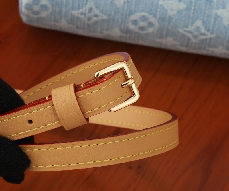 LV Speedy Bags 4233H-2153