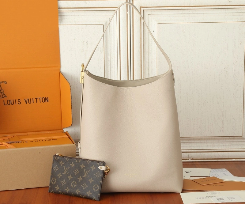LV Shopping Bags 4233H-2159