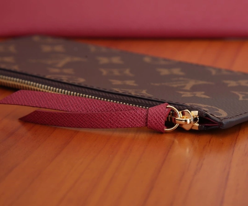 LV Satchel bags 4233H-2170