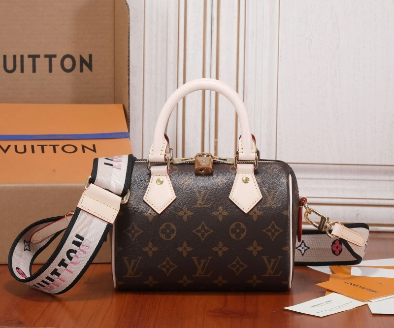 LV Speedy Bags 4233H-2180