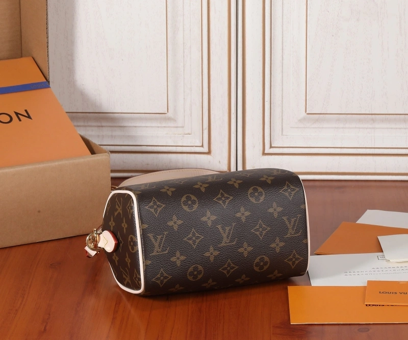 LV Speedy Bags 4233H-2181