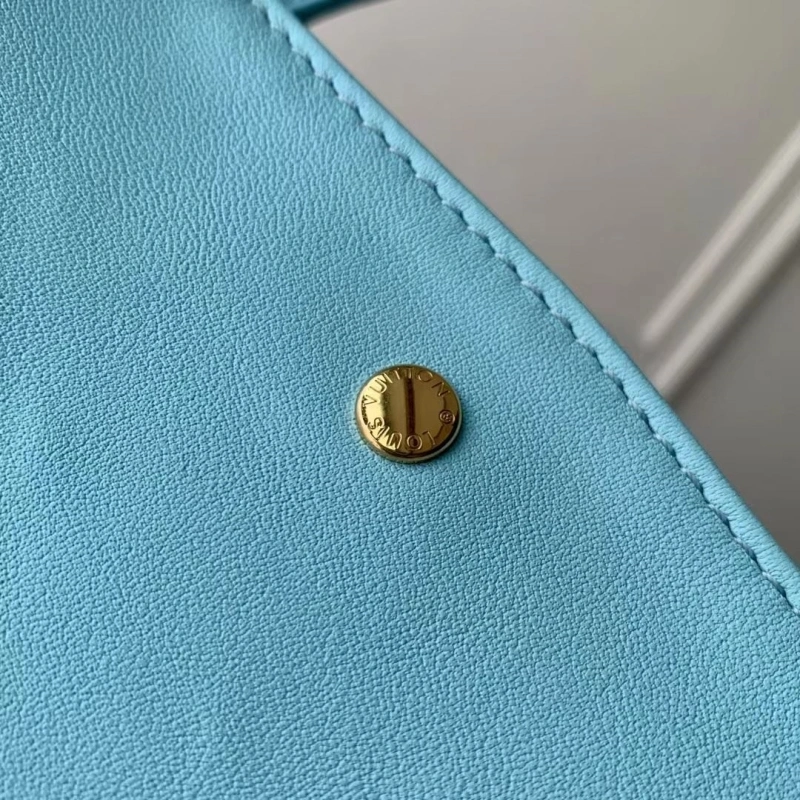 LV Shopping Bags 4233H-2184