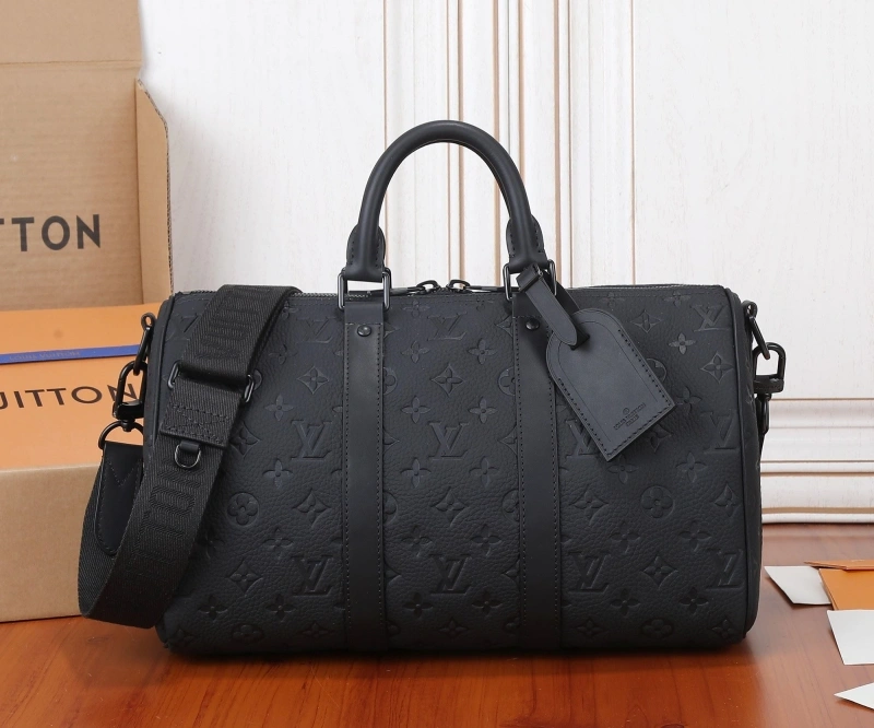 LV Travel Bags 4233H-2185