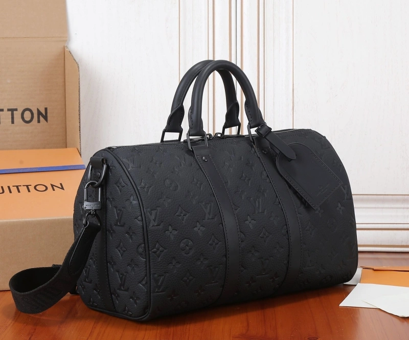 LV Travel Bags 4233H-2185