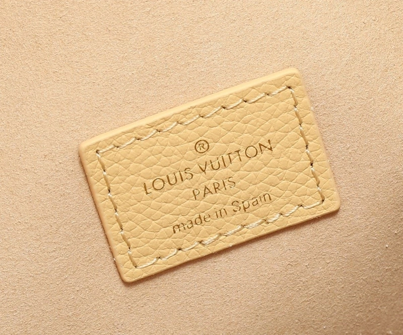 LV Shopping Bags 4233H-2196