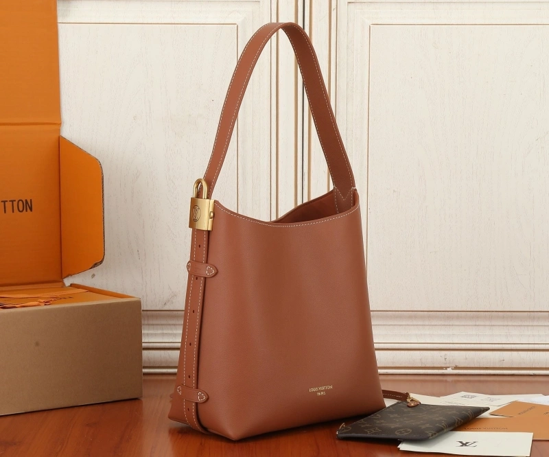 LV Shopping Bags 4233H-2198