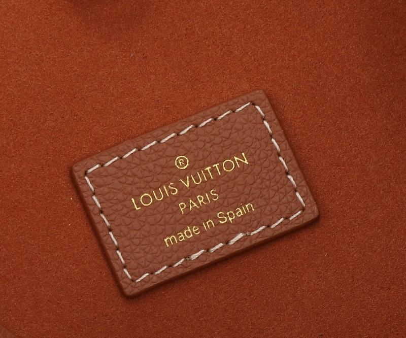 LV Shopping Bags 4233H-2198