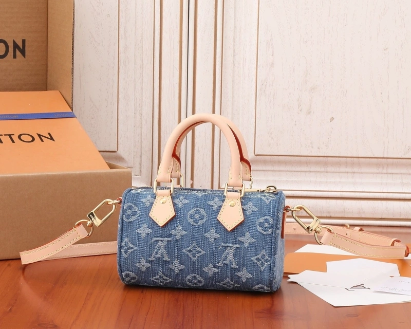 LV Speedy Bags 4233H-2200