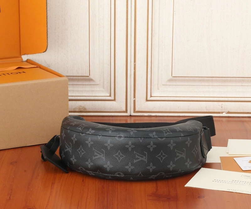 LV Satchel bags 4233H-2201