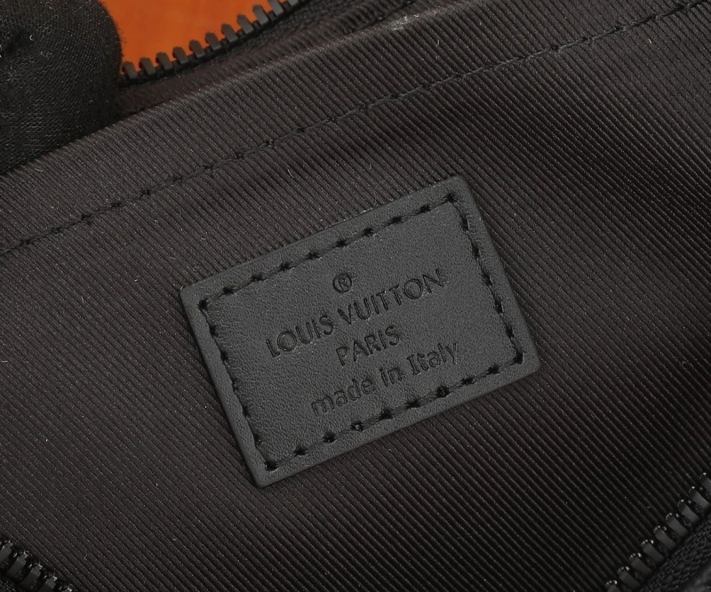 LV Satchel bags 4233H-2201