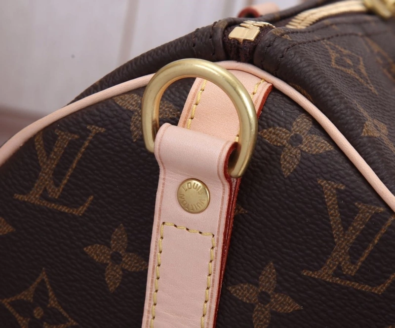 LV Speedy Bags 4233H-2206