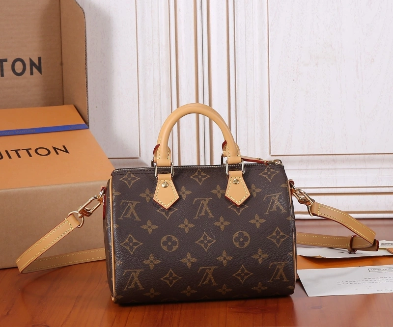 LV Speedy Bags 4233H-2210