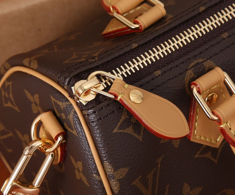 LV Speedy Bags 4233H-2210