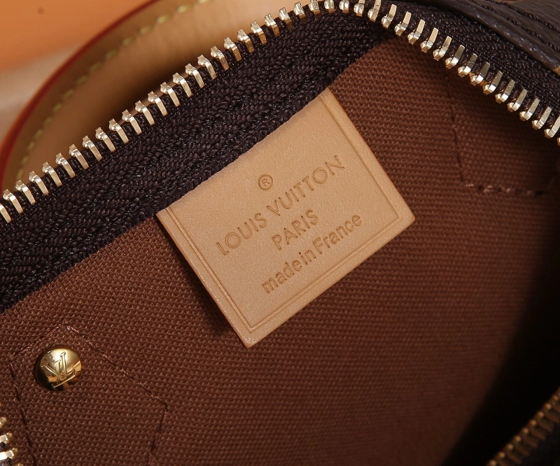 LV Speedy Bags 4233H-2210