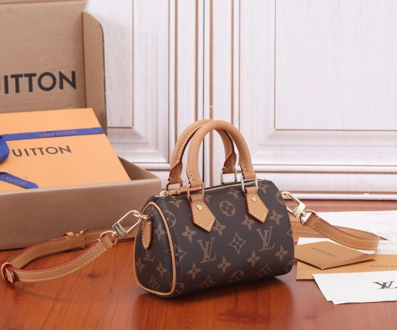 LV Speedy Bags 4233H-2211