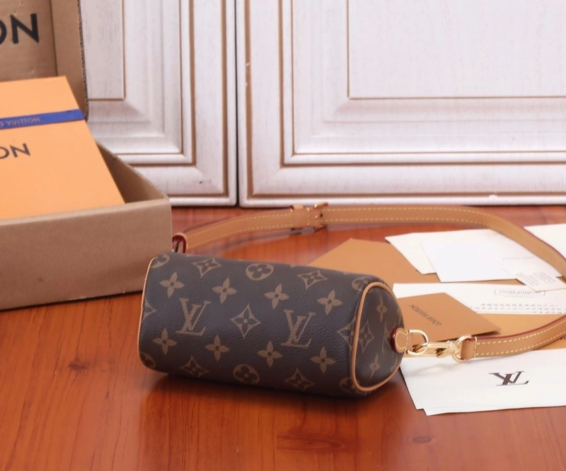 LV Speedy Bags 4233H-2211