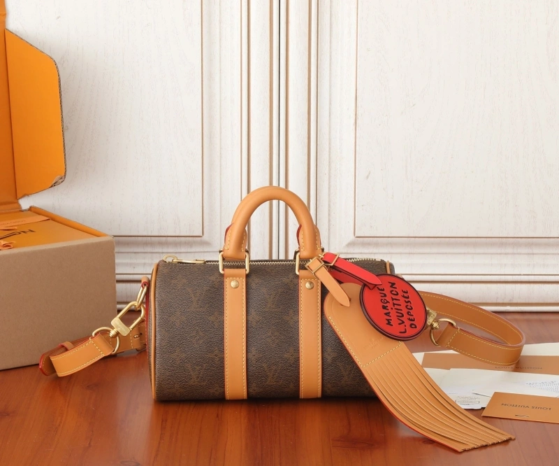 LV Speedy Bags 4233H-2214