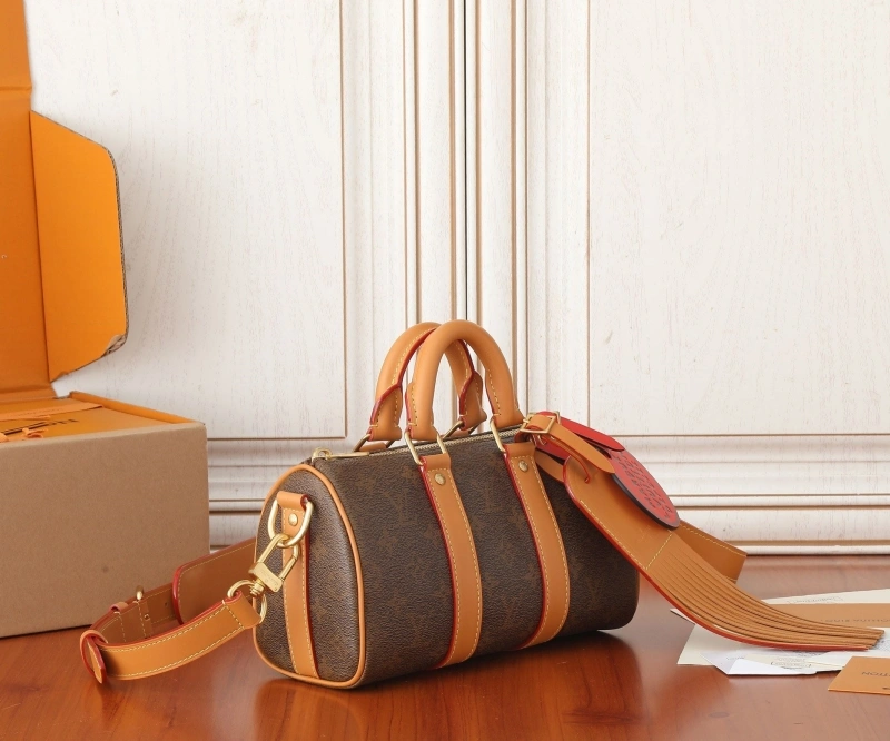 LV Speedy Bags 4233H-2214