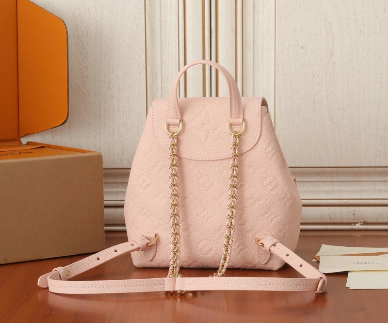 LV Backpacks 4233H-2219