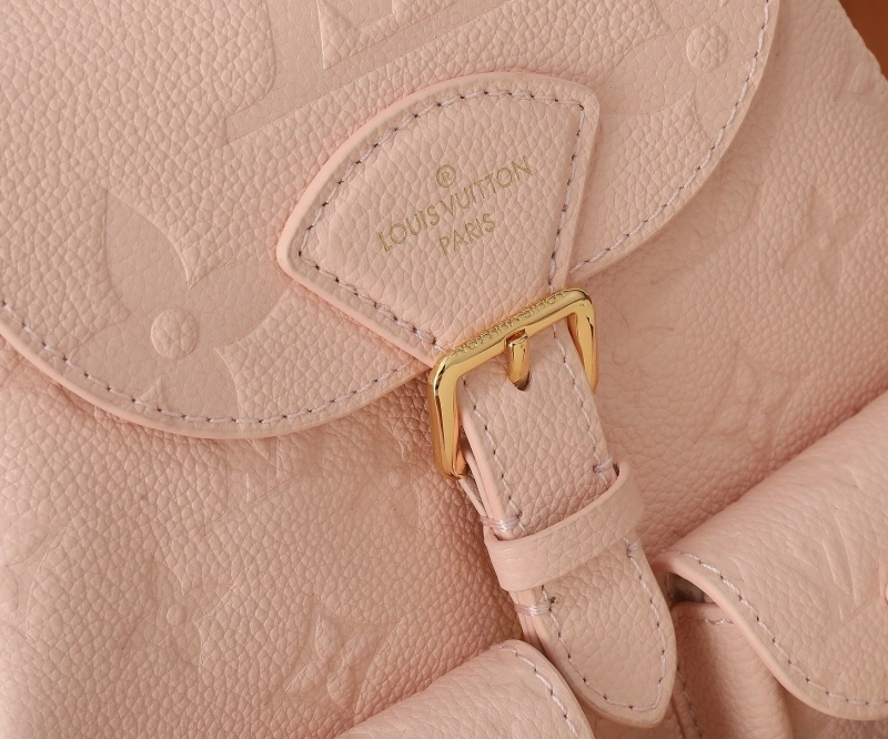 LV Backpacks 4233H-2219