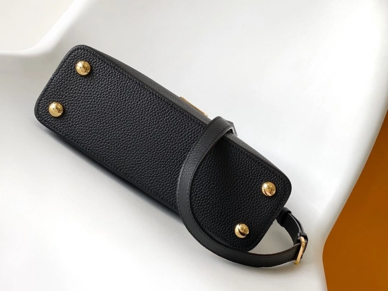 LV Capucines Bags 4233H-2228