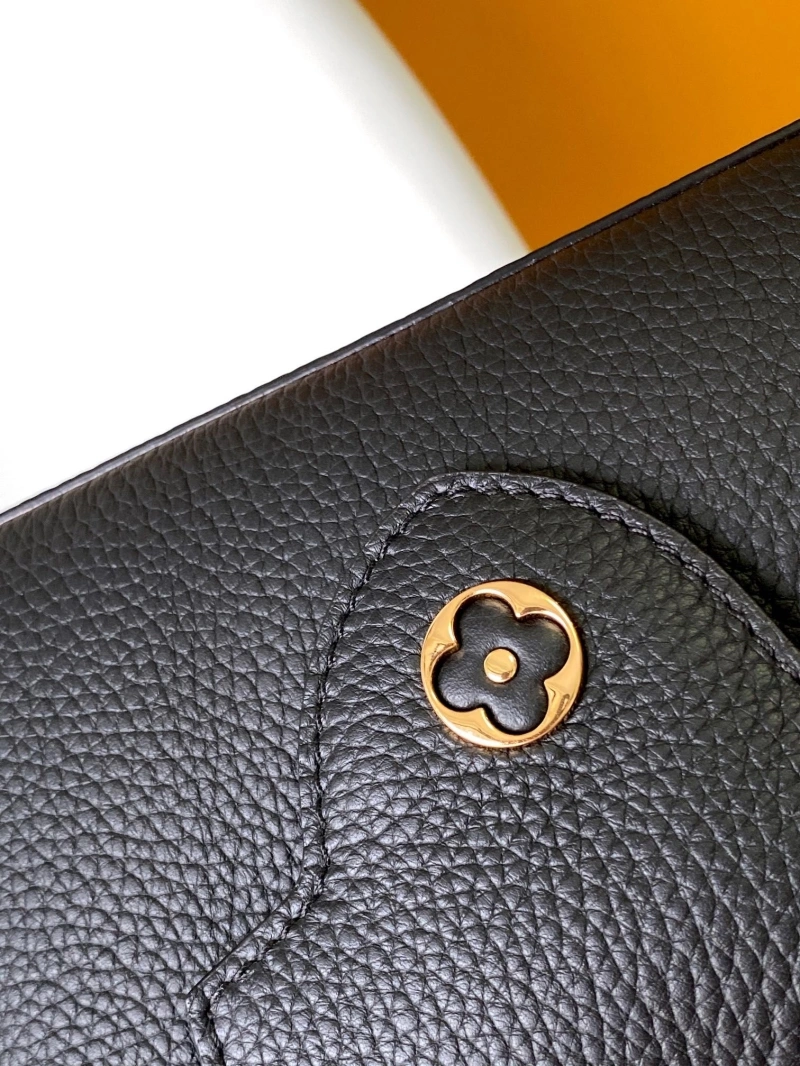 LV Capucines Bags 4233H-2229