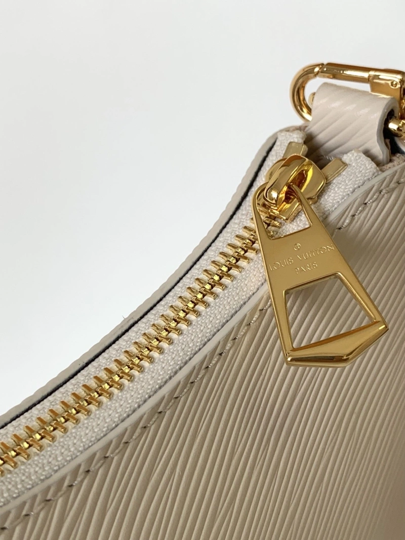 LV Satchel bags 4233H-2232
