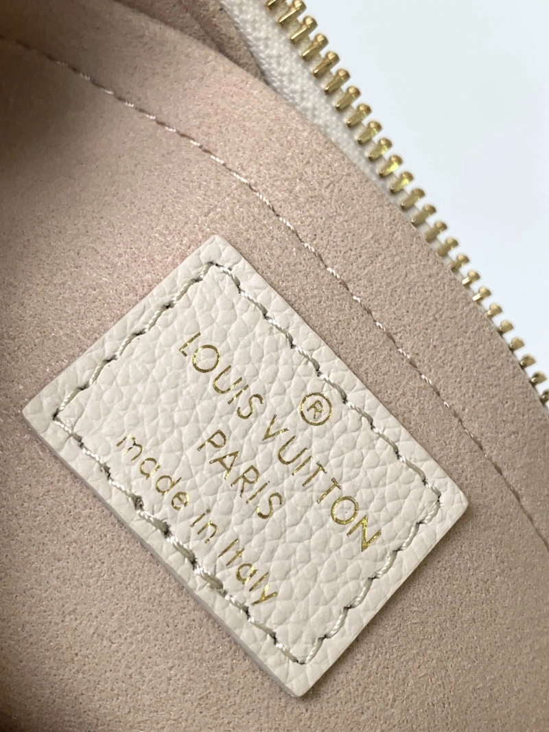 LV Satchel bags 4233H-2232