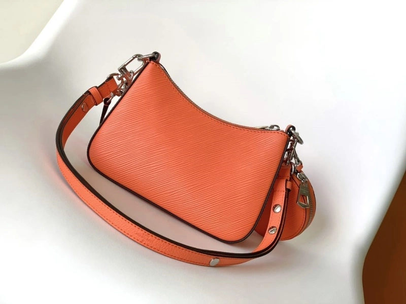 LV Satchel bags 4233H-2235