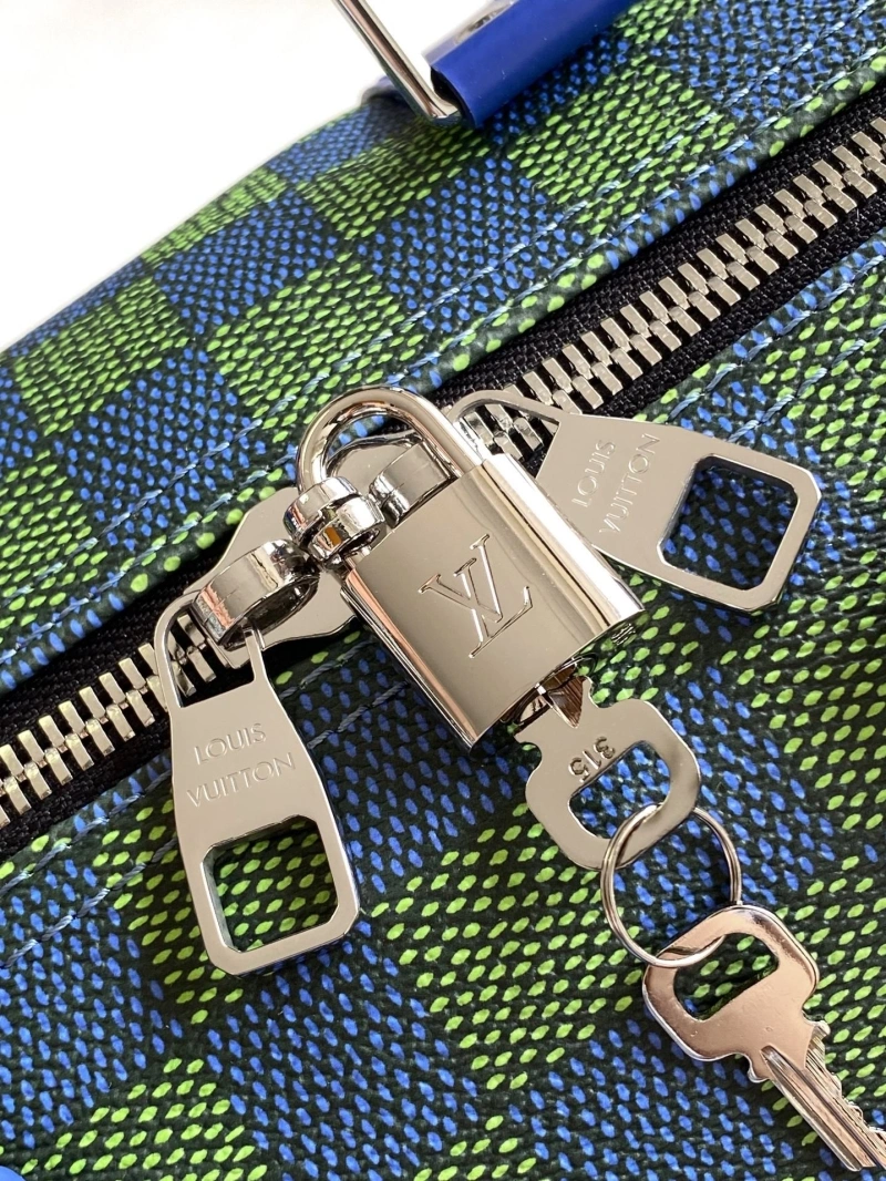 LV Travel Bags 4233H-2244