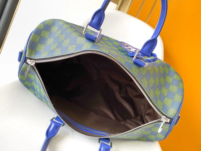 LV Travel Bags 4233H-2244