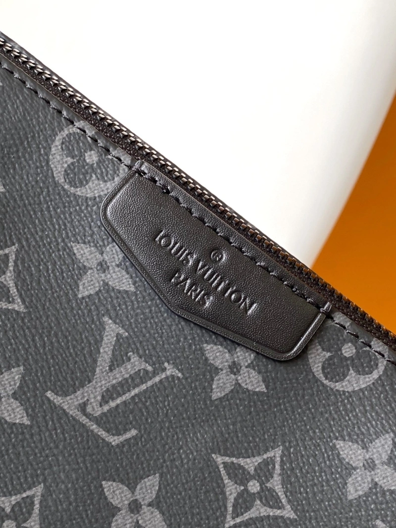 LV Satchel bags 4233H-2253