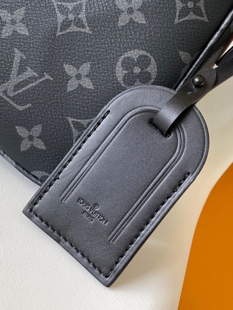 LV Satchel bags 4233H-2253