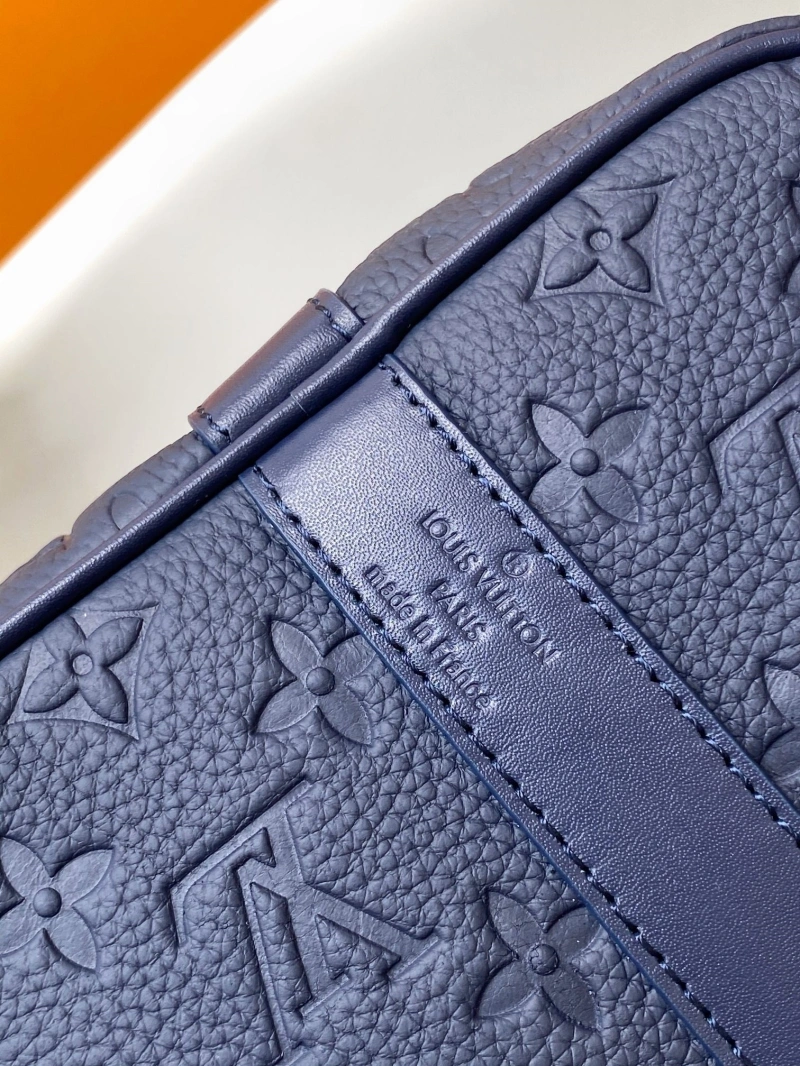 LV Travel Bags 4233H-2254