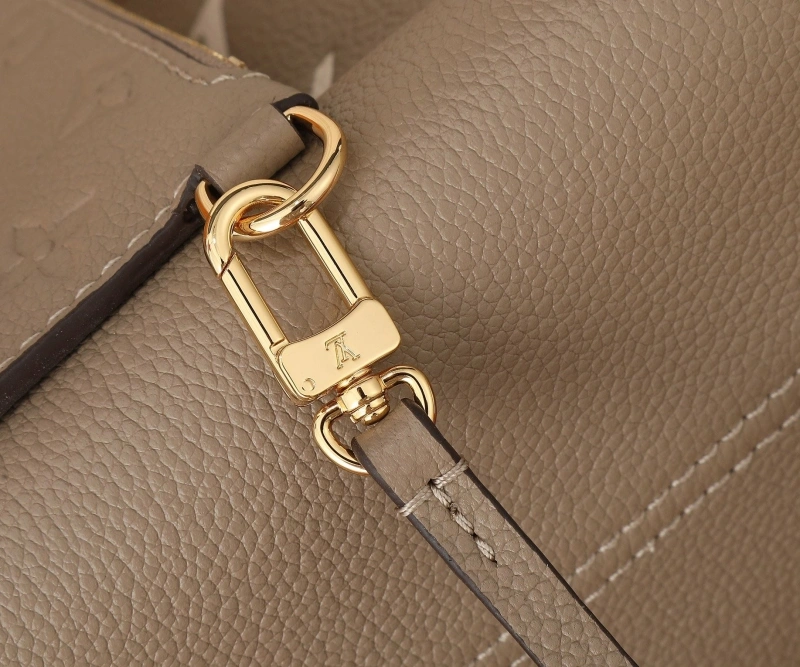 LV Top Handle Bags 4233H-2256