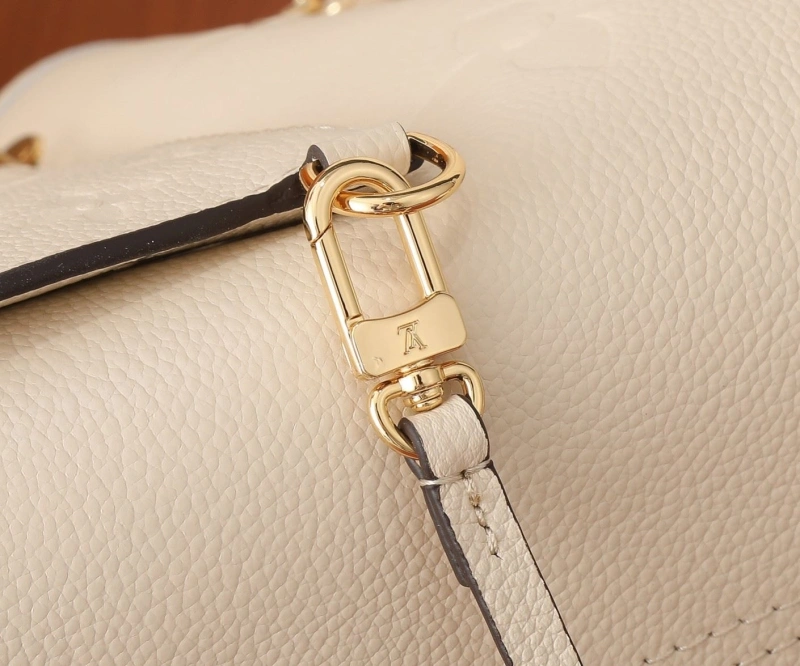 LV Top Handle Bags 4233H-2257