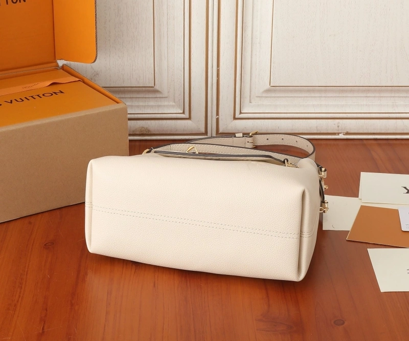 LV Top Handle Bags 4233H-2257