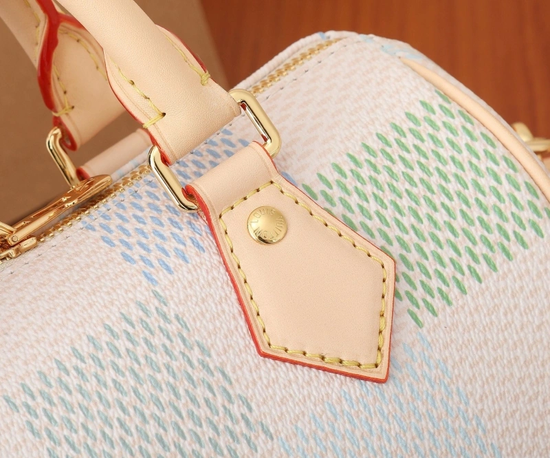 LV Speedy Bags 4233H-2268