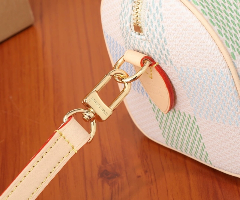 LV Speedy Bags 4233H-2268