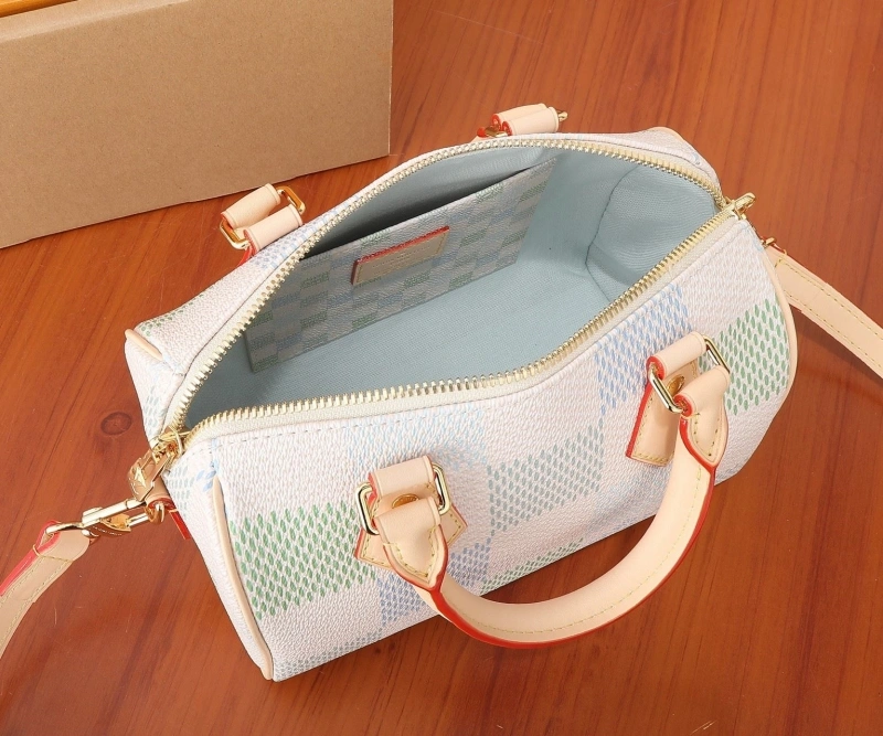LV Speedy Bags 4233H-2268