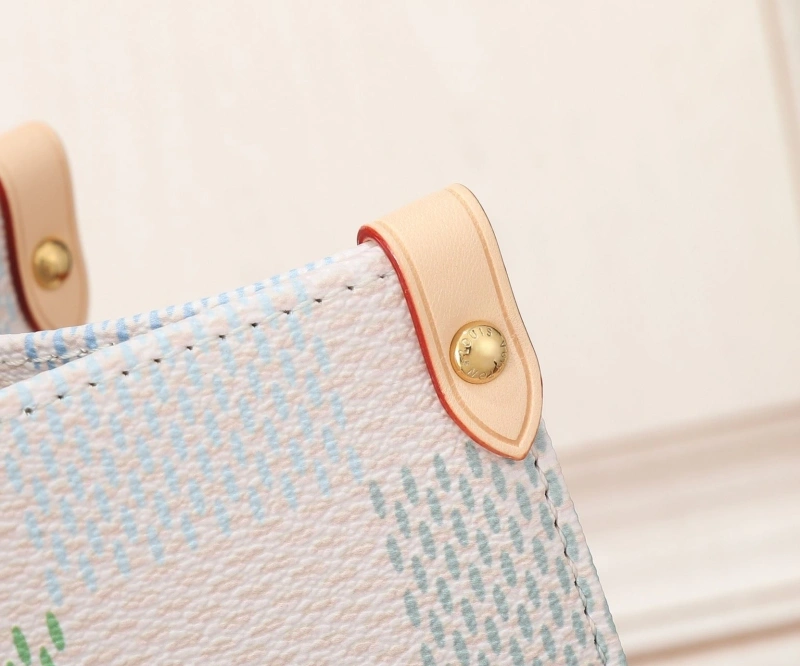 LV Shopping Bags 4233H-2269