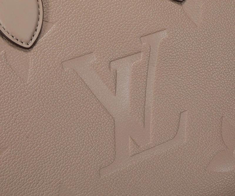 LV Shopping Bags 4233H-2270