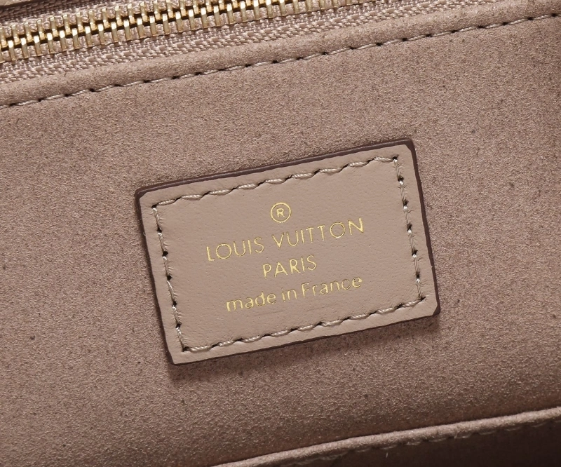 LV Shopping Bags 4233H-2270