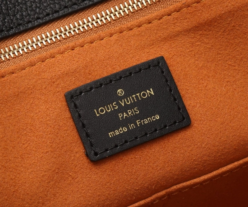 LV Shopping Bags 4233H-2272